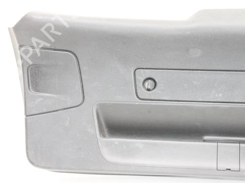 Boot lining AUDI A4 B8 Avant (8K5) 2.0 TDI quattro | BP39831141I3 - Image 3