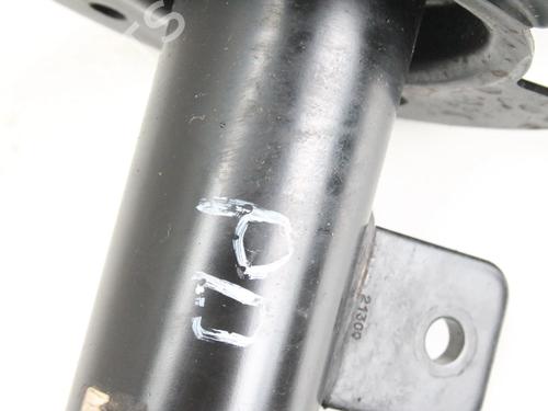 Right front shock absorber OPEL MOKKA 1.2 (76) | BP39877937M17 - Image 6