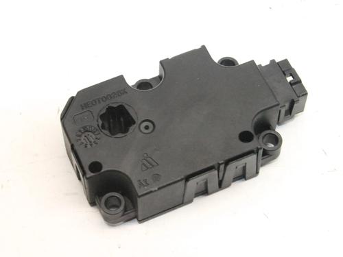 Electronic module AUDI A6 C7 (4G2, 4GC) 2.0 TDI | BP39861388M83 - Image 3
