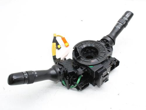 Steering column stalk LEXUS CT (ZWA10_) 200h (ZWA10_, ZWA10R) | BP39821832I23 - Image 1