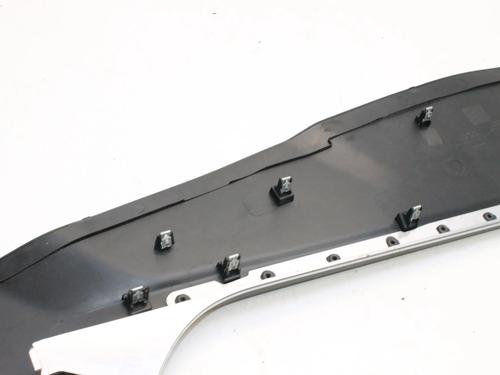 Mittelkonsole JAGUAR XE (X760) 2.0 | BP39838923I22 - Image 7