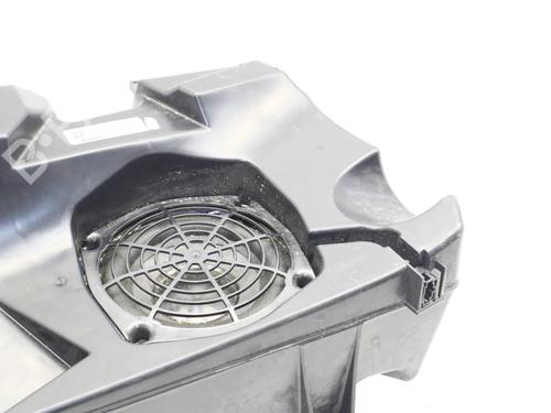 Electronic module AUDI TT (8J3) 2.0 TDI quattro | BP39796064M83 - Image 3