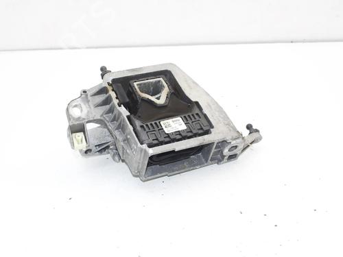 Engine mount BMW 1 (F40) 118 i | BP39866001M89 - Image 2
