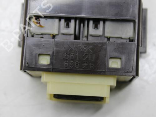 Switch LEXUS CT (ZWA10_) 200h (ZWA10_, ZWA10R) | BP39836287I30 - Image 3