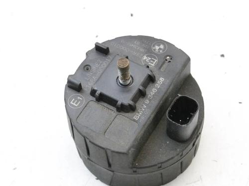 Electronic module BMW 2 Active Tourer (F45) 216 d | BP39854543M83 - Image 2