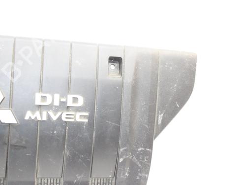 Upper protection MITSUBISHI ASX (GA_W_) 1.8 DI-D (GA6W) | BP39853745M93 - Image 5