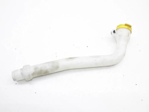Pipe RENAULT CAPTUR II (HF_) TCe 100 (HFMT) | BP39776777M125 - Image 2