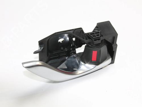 Used Rear right interior door handle Rear right interior door handle MAZDA CX-5 (KE, GH) 2.2 D (KE2FW) (150 hp) 39841150 39841150