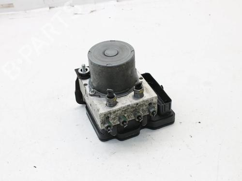 BP39810502M43 main image