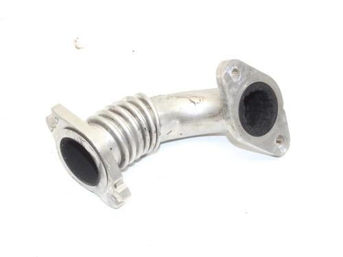Used Pipe Pipe FORD KUGA II (DM2) 2.0 TDCi (120 hp) 39821569 39821569