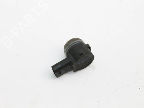 Electronic module OPEL CORSA F (P2JO) CORSA-e (68) | BP39773142M83 - Image 2
