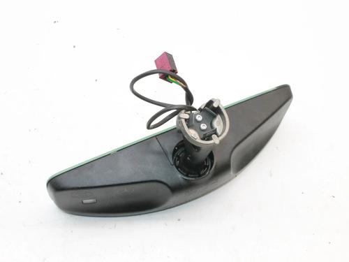 Rear mirror MERCEDES-BENZ C-CLASS T-MODEL (S206) C 200 (206.242) | BP39770328I6 - Image 3