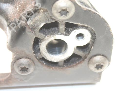 Injection rail HONDA ACCORD VIII (CU) 2.2 i-DTEC (CU3) | BP39790044M98  - Image 6
