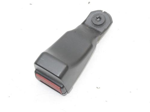 Used Seat buckle Seat buckle MERCEDES-BENZ S-CLASS (W220, V220) S 320 CDI (220.026, 220.126) (197 hp) 39859642 39859642