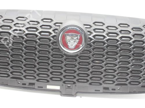 Grill JAGUAR I-PACE (X590) EV400 AWD | BP39826954C40 - Image 3