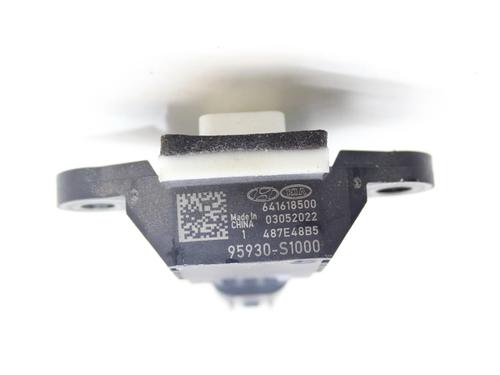 Electronic sensor HYUNDAI IONIQ 5 (NE) EV | BP39842538M84 - Image 3