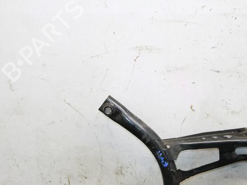 Other AUDI A3 Sportback (8YA, 8YF) 35 TFSI | BP39777344O1 - Image 7