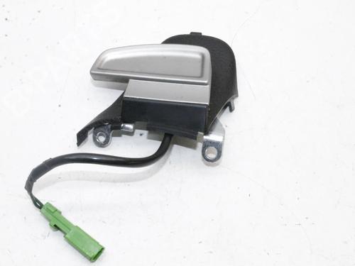 Used Steering wheel controls Steering wheel controls HONDA INSIGHT (ZE_) 1.3 IMA (ZE28, ZE2) (88 hp) 39856855 39856855