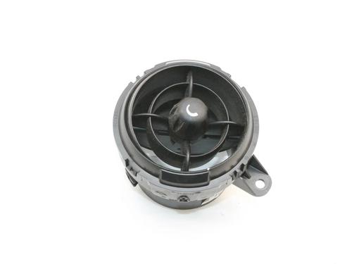 Luftventil Luftventil MINI MINI COUNTRYMAN (R60) Cooper SD ALL4 (143 hp) 39847371 39847371