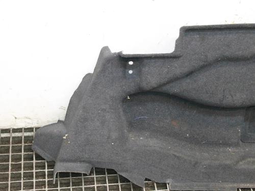 Boot lining JAGUAR XE (X760) 2.0 | BP39785485I3 - Image 3