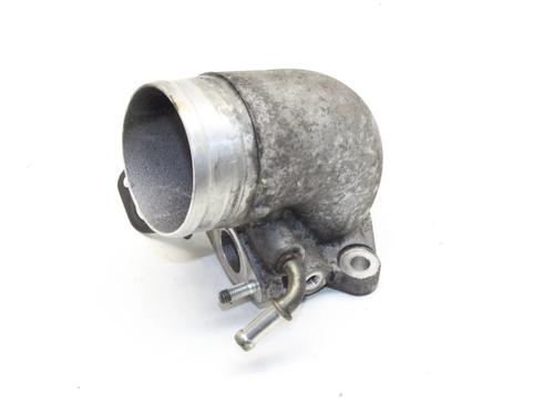 Used Intercooler pipe Intercooler pipe HONDA ACCORD VIII (CU) 2.2 i-DTEC (CU3) (150 hp) 39869890 39869890