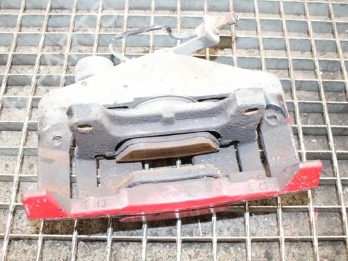 Right front brake caliper AUDI TT Roadster (8J9) 2.0 TTS quattro | BP39860236M104 - Image 7