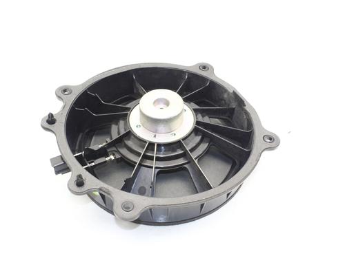 Speaker TESLA MODEL 3 (5YJ3) EV AWD | BP39832912E2 - Image 2