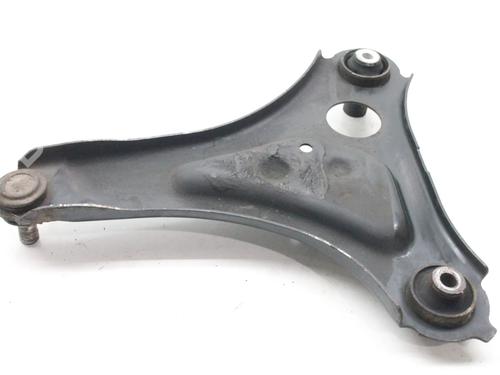 Right front suspension arm SMART FORFOUR Hatchback (453) 0.9 (453.044, 453.053) | BP39867173M13 - Image 4