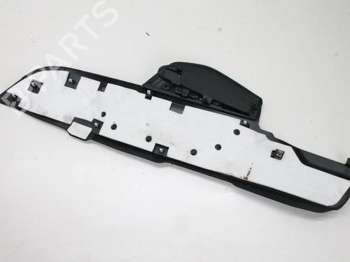 Console centrale FORD KUGA III (DFK) 2.5 FHEV | BP39873424I22 - Image 5
