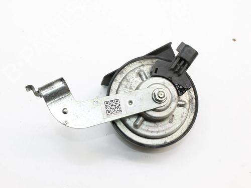 Horn FORD KUGA II (DM2) 1.5 EcoBoost 4x4 | BP39848859E13 - Image 2
