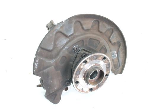 Used Right front steering knuckle Right front steering knuckle VW GOLF VII Variant (BA5, BV5) 1.6 TDI (105 hp) 39776782 39776782