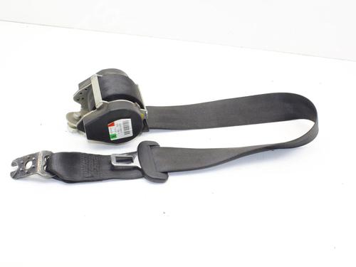 rear-right-seatbelt-audi-a3-8v1-8vk-2012-2013-2014-2015-2016-2017-2018-2019-2020-39804567 main image