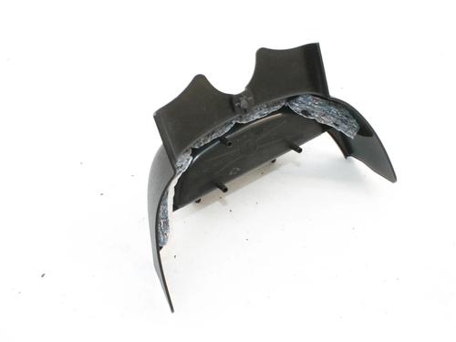 Middle console MINI MINI COUNTRYMAN (R60) Cooper SD ALL4 | BP39832384I22 - Image 2