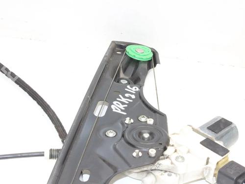 Front left window mechanism BMW X1 (E84) sDrive 18 d | BP39841411C22 - Image 4