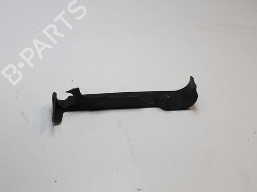Other AUDI A3 (8P1) 1.6 TDI | BP39879480O1 - Image 2