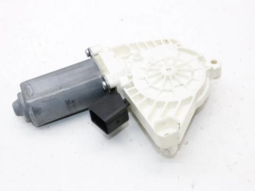 Used Left front window motor Left front window motor MERCEDES-BENZ E-CLASS Coupe (C207) E 350 BlueTEC / d (207.326) (258 hp) 39837247 39837247