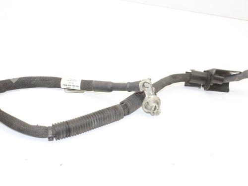 Used Cable Cable VW TRANSPORTER T6 / CARAVELLE T6 Bus (SGB, SGJ, SHB, SHJ) 2.0 TDI (102 hp) 39819420 39819420