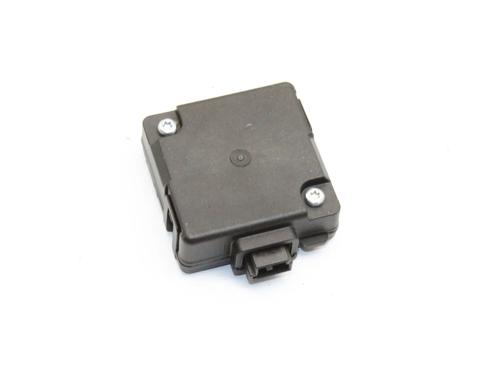 Control unit JAGUAR I-PACE (X590) EV400 AWD | BP39769469M11 - Image 2