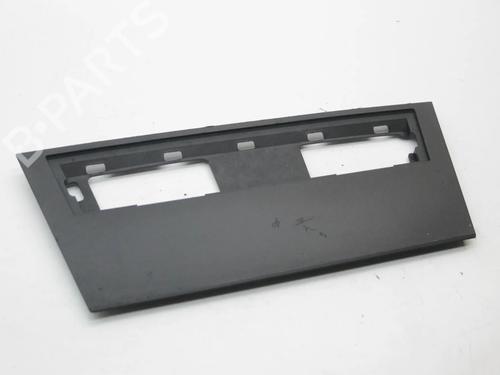 Andre BMW 7 (E65, E66, E67) 760 i, Li | BP39811658O1 - Image 3
