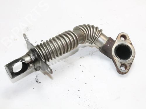 Pipe KIA CEE'D (JD) 1.6 CRDi 128 | BP39822513M125 - Image 2