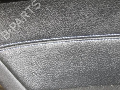 Rear left panel BMW 3 (F30, F80) 330 e | BP39816185C60 - Image 5