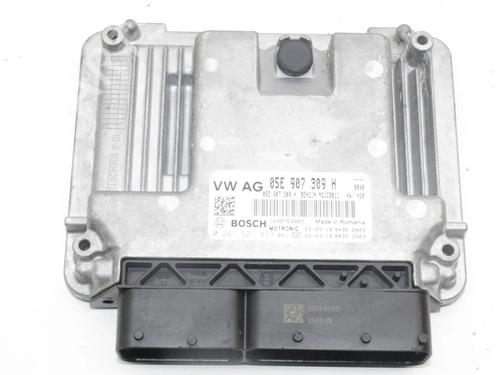 BP39845237M57 main image