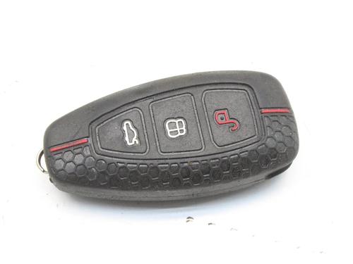 Electronic module FORD S-MAX (WA6) 2.2 TDCi | BP39873469M83 - Image 6