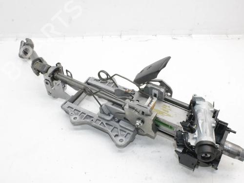other-audi-tt-8j3-2006-2007-2008-2009-2010-2011-2012-2013-2014-2015-39778983 main image