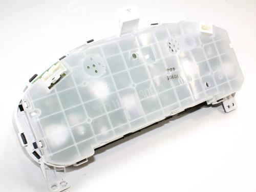 Electronic module MAZDA 6 Hatchback (GH) 2.2 MZR-CD (GH10) | BP39873364M83 - Image 5