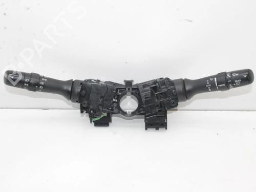 Molla a spirale airbag Molla a spirale airbag TOYOTA PRIUS PLUS (_W4_) 1.8 Hybrid (ZVW4_) (136 hp) 39794165 39794165