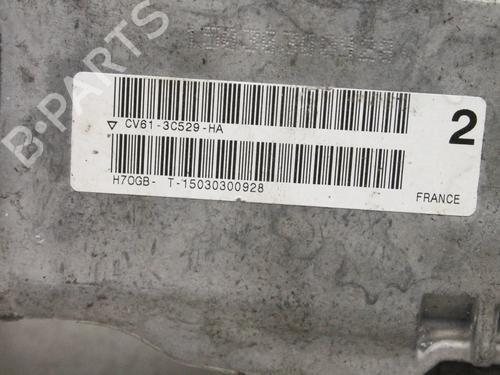 Andre FORD KUGA II (DM2) 2.0 TDCi 4x4 | BP39845325O1 - Image 5