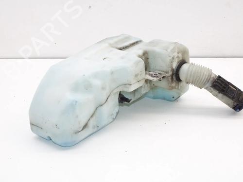 Sprinklertank PEUGEOT BOXER Van 2.0 BlueHDi 130 | BP39858826C113 - Image 2