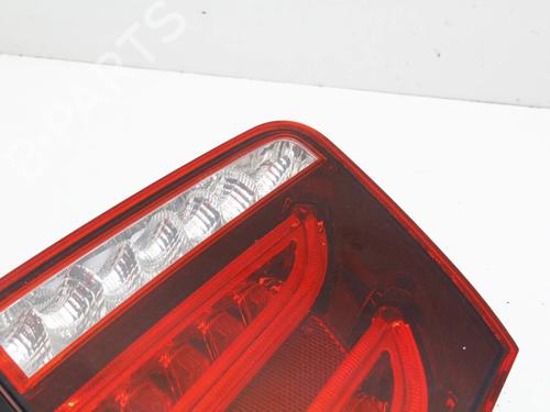 Right tailgate light MERCEDES-BENZ E-CLASS T-Model (S212) E 220 BlueTEC | BP39827590C80 - Image 3