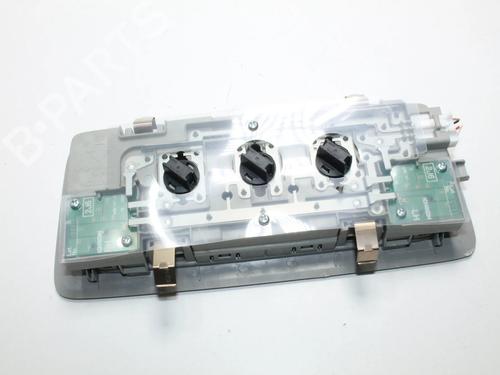 Kabinelys LEXUS IS III (_E3_) 300h (AVE30_, AVE30R) | BP39822409I8 - Image 2